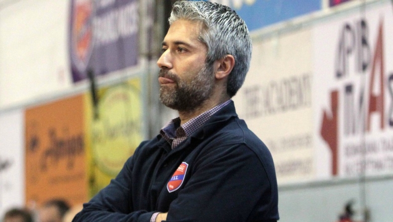 Επέστρεψε στον Πανιώνιο ο Ζιάγκος!