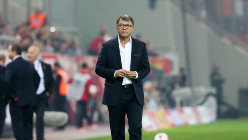 Παρατηρήσεις και μίνι... γκάζια Λεμονή στον Ρέντη