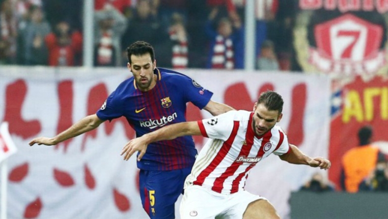 Για βασικός και με Πλατανιά ο Ταχτσίδης