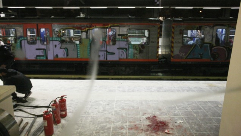 Απέλαση για τους συλληφθέντες οπαδούς της Μίλαν