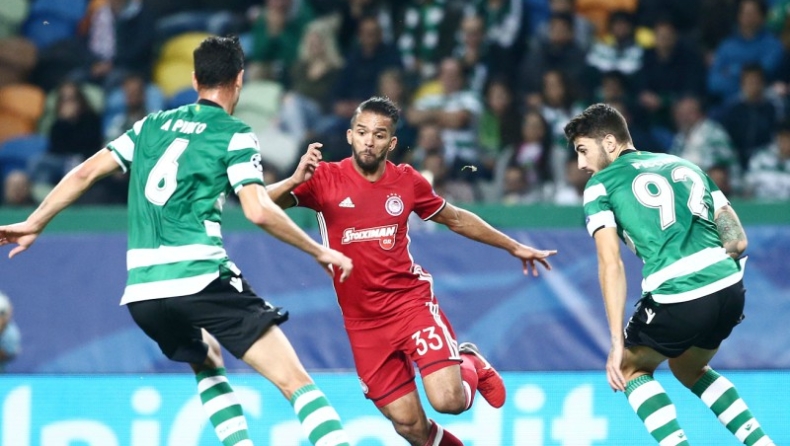 Η μεγάλη απογοήτευση με Καρσελά και όλοι υπό κρίση...