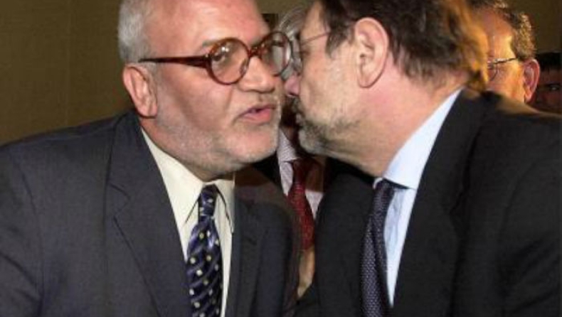 Τεταμένες οι σχέσεις Παλαιστίνιων- ΗΠΑ