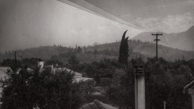 Οικονομική ενίσχυση και για τους πληγέντες της Κέρκυρας