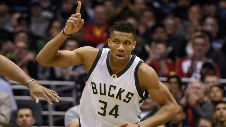 Φοβερό σκίτσο του Γιάννη στο μετρό της Νέας Υόρκης! (pic)