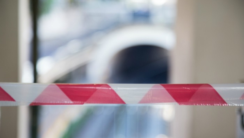 Μην ξεχαστείτε: Δεν έχει ηλεκτρικό μετά τις 18:00