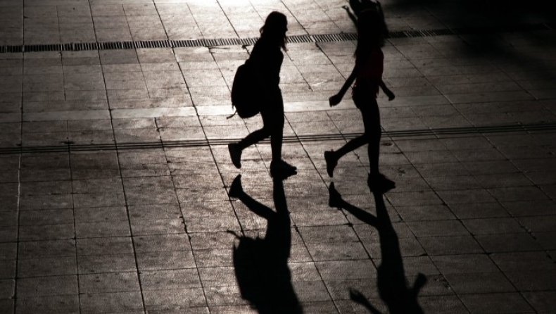 Πως να κάνουμε το «Νους υγιής εν σώματι υγιεί» πράξη