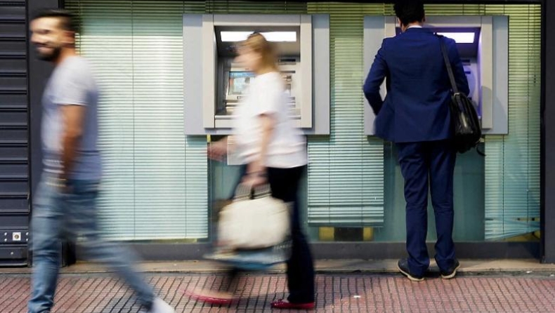 7 απαντήσεις για τις αλλαγές στα Capital Controls