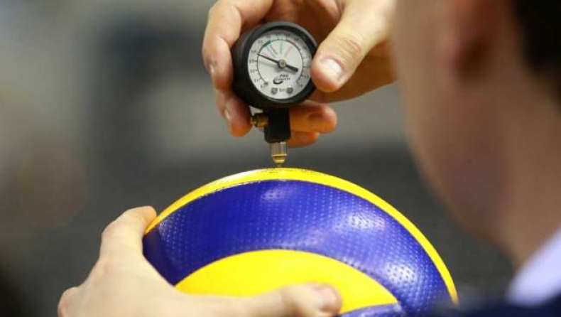 Το πρόγραμμα της 6ης αγωνιστικής