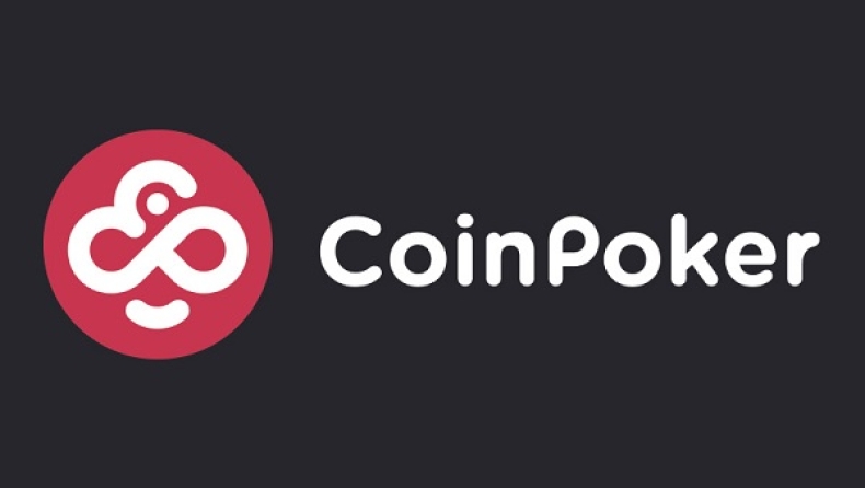 Το CoinPoker φέρνει το μέλλον στις συναλλαγές μέσα από τα κρυπτονομίσματα