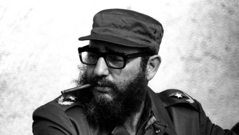 Κούβα: Ένας χρόνος μετά τον θάνατο του Φιντέλ Κάστρο