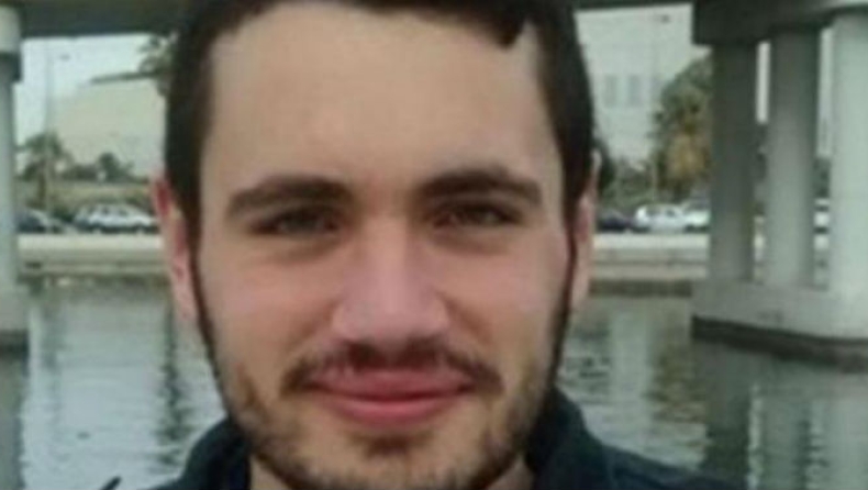 Στη Ρόδο η σορός του δολοφονημένου φοιτητή για τη νεκροψία