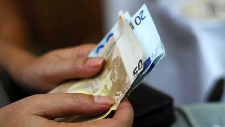 Κόβονται 6 στις 10 αιτήσεις για το κοινωνικό μέρισμα