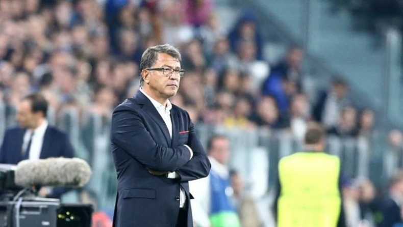 Ο επιθετικός... πονοκέφαλος του Λεμονή για την Σπόρτινγκ