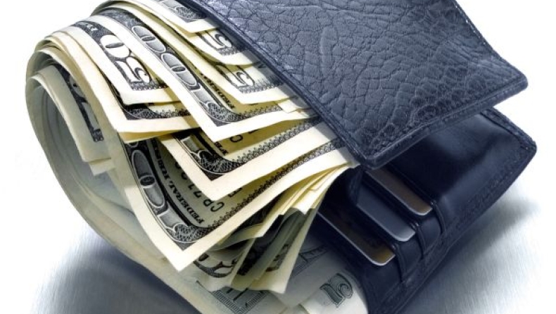 Σχεδόν $20.000 κέρδισαν οι Έλληνες στο online poker