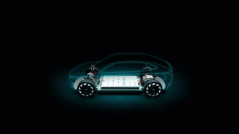 Πέντε ηλεκτρικά Skoda έως το 2025