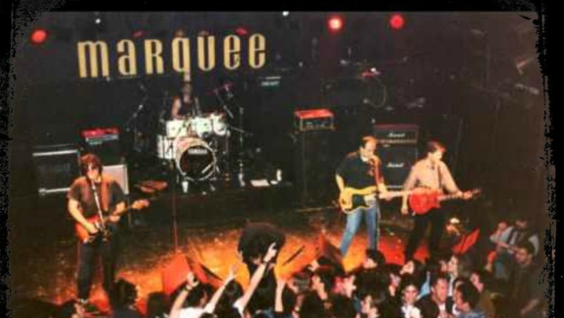 Λονδίνο, Άμστερνταμ ή Βερολίνο; (poll & vids)