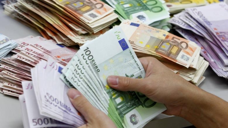 20.000 νέες συντάξεις θα πληρωθούν μέχρι το τέλος του χρόνου