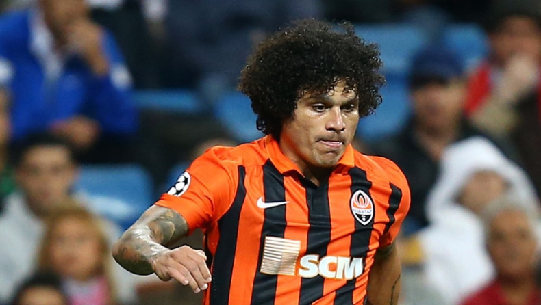 Αζεβέδο: Από τον ένα Λουτσέσκου στον άλλον...