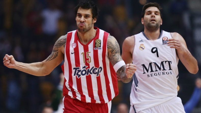 Το βασιλικό νταλαβέρι