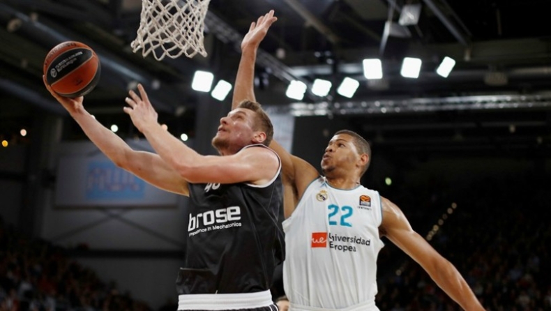 Μπάμπεργκ-Ρεάλ 66-81