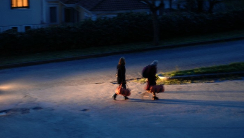 Λουξεμβούργο: «Θα καταρρεύσει η ΕΕ αν δεν υπάρξει συμφωνία για το προσφυγικό»