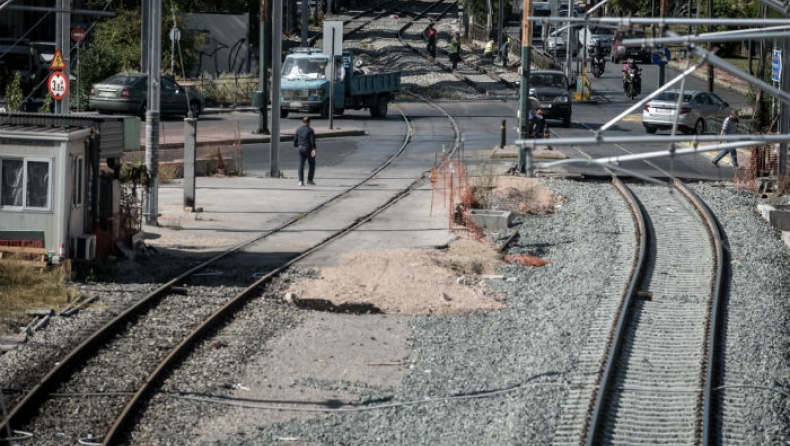 Πώς θα κινηθούν τα μέσα μεταφοράς την Πρωτοχρονιά