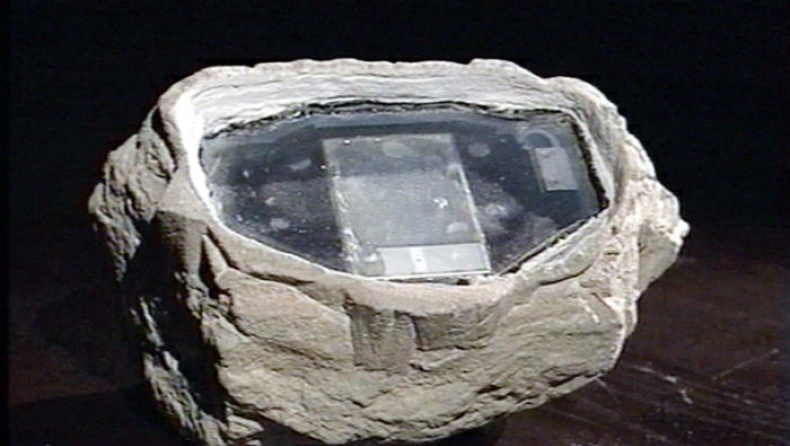 Νορβηγός συνελήφθη στην Μόσχα για κατασκοπία