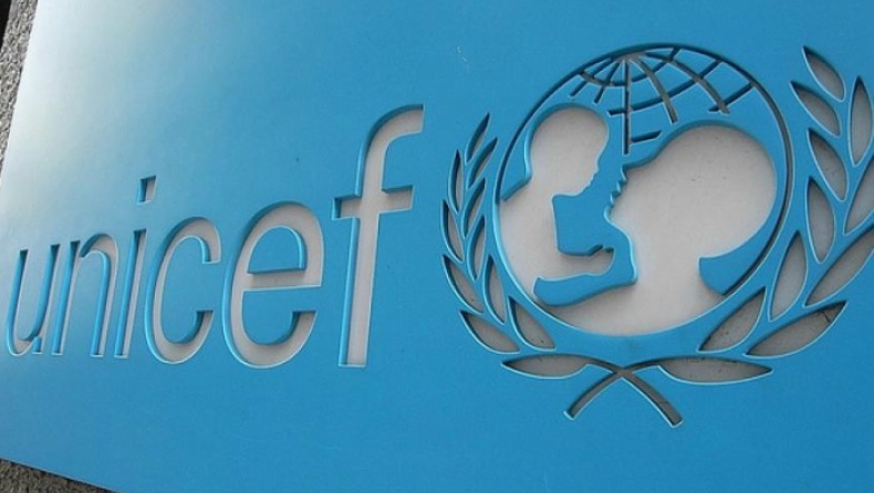 Ασφαλή μετανάστευση για κάθε παιδί ζητά η UNICEF