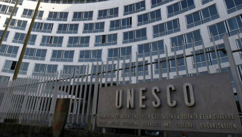 Το Ισραήλ αποχωρεί από την Unesco