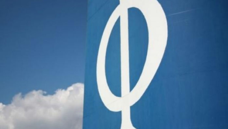 Πέθανε ο εφοπλιστής Ιωάννης Φαφαλιός
