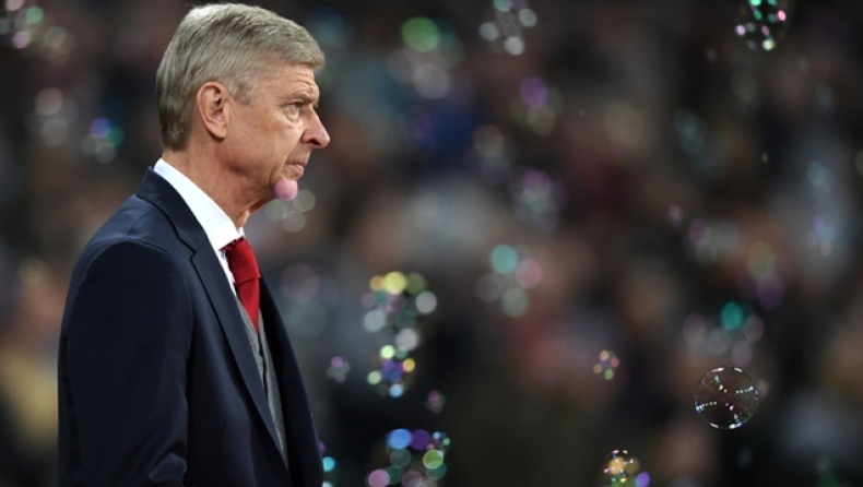 Κάθε πέρυσι και καλύτερα...