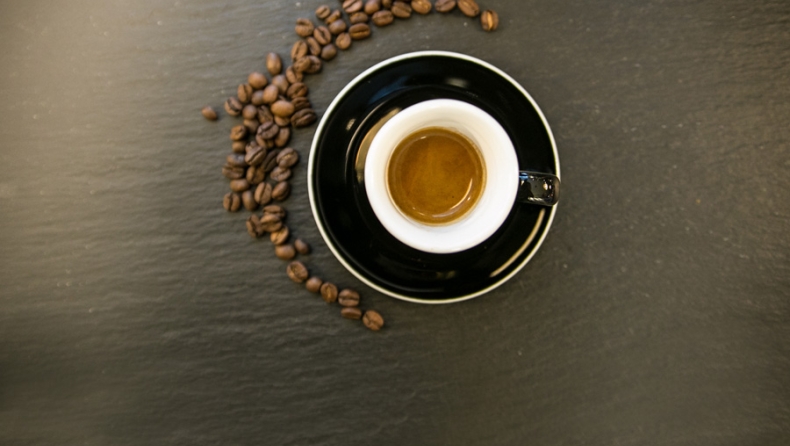 Tα μυστικά του σωστού espresso (pics & vids)