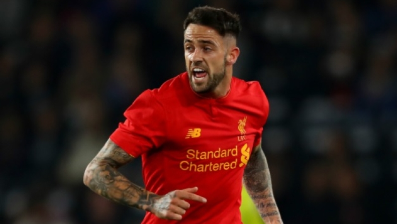 Περιζήτητος ο Ινγκς