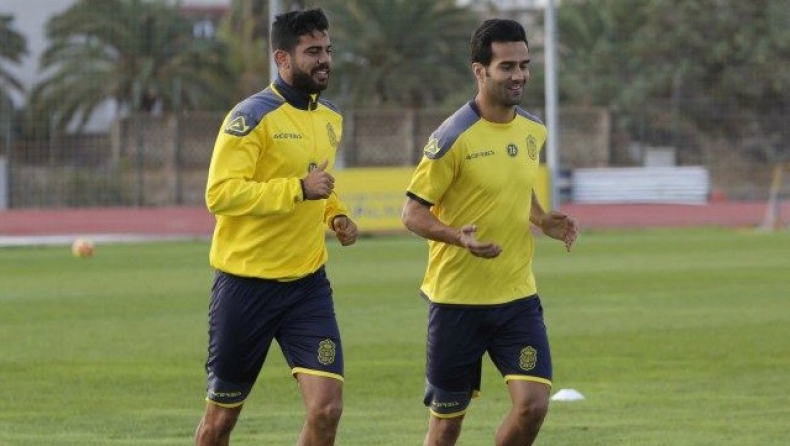 Ελεύθερος ο Μασούντ...