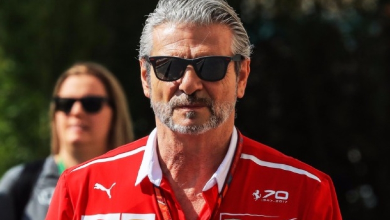 Aριβαμπένε: «Δεν γουστάρω τα Χριστούγεννα»