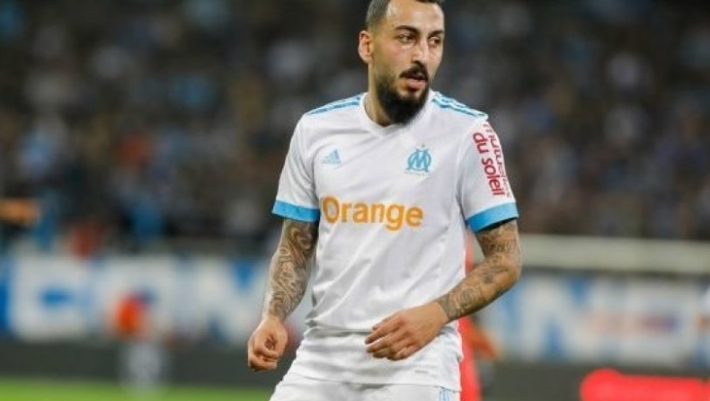 «Ο Λαμπρούν είχε αρνηθεί 3 φορές στον Ανιγκό να πάρει Μήτρογλου»