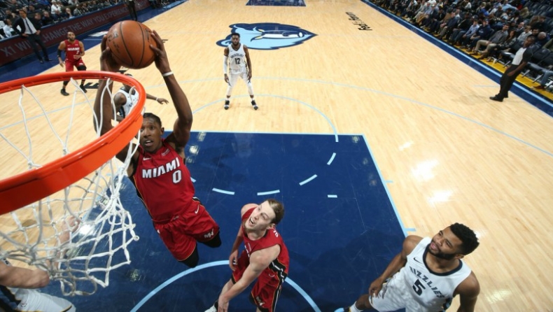 Γκρίζλις - Χιτ 82-107