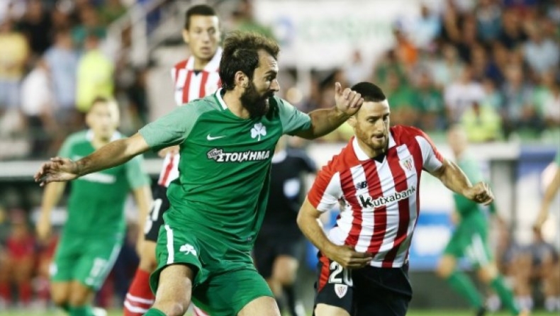 Θέμα νοοτροπίας