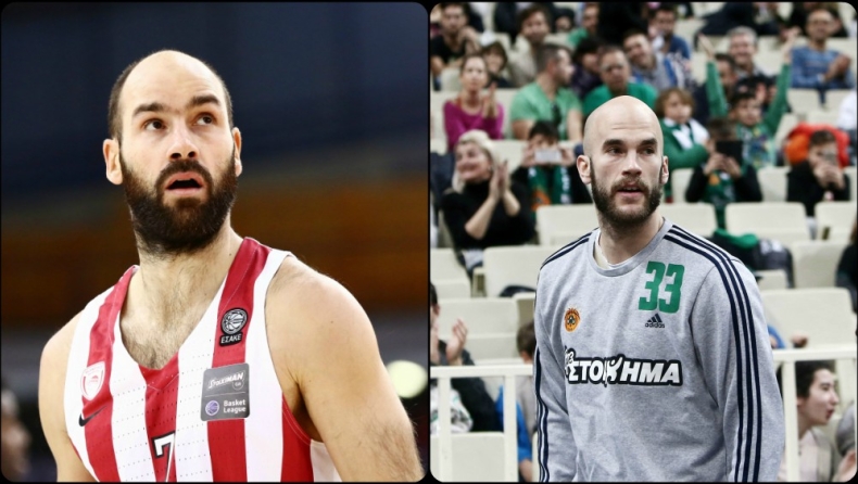 Το «γελοίον» των προβλέψεων και η αξία της... προθέρμανσης!