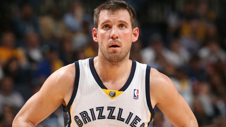 «Μπαμ» η Ζαλγκίρις: Πήρε Ούντριχ! (pic)