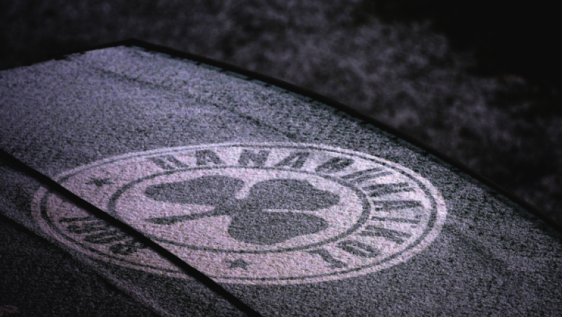 Παναθηναϊκός: Ο εφιάλτης του 2017!