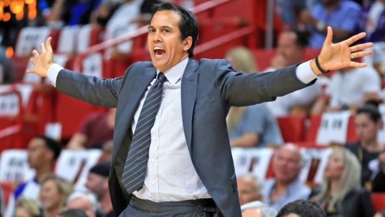 Iστορική νίκη για Σποέλστρα! (pic)