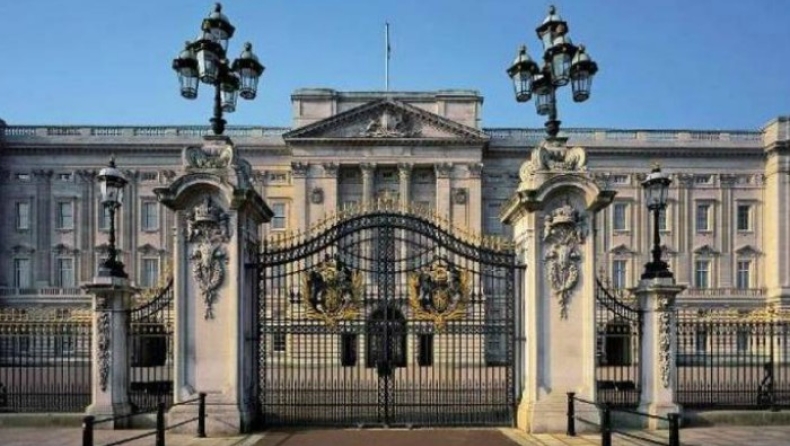 Μεγάλη Βρετανία: Η Αντιτρομοκρατική «πρόλαβε» 9 επιθέσεις τον τελευταίο χρόνο