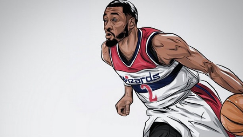 NOT another brick in the… Wall