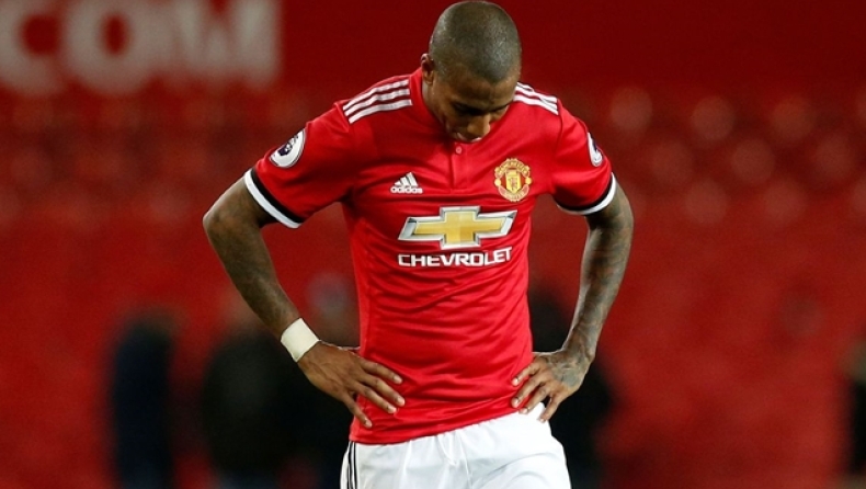 Στο στόχαστρο της FA o Γιανγκ (pic)