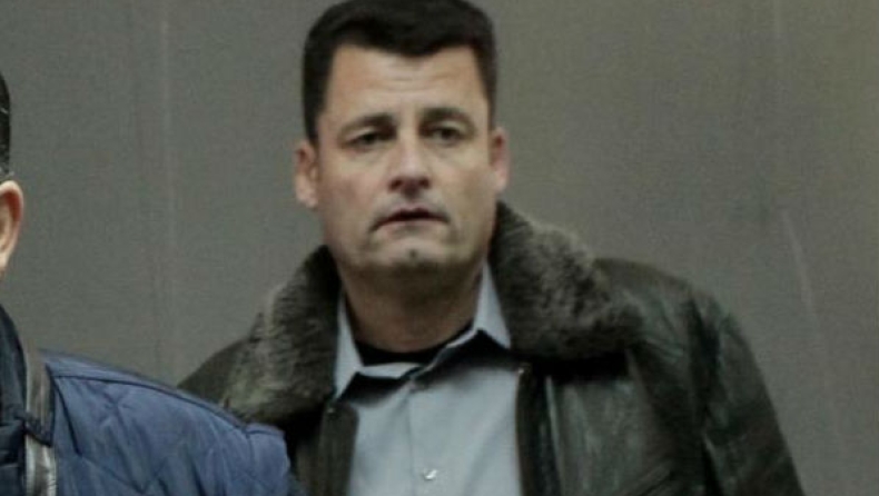 Μόνο οι μισοί αστυνομικοί έχουν περάσει ψυχομετρικά τεστ