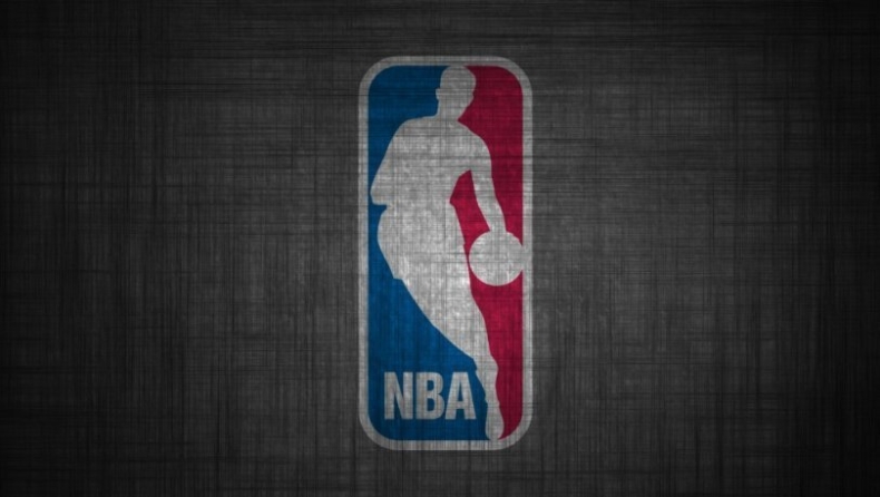 Tα αποτελέσματα του NBA στο gazzetta.gr