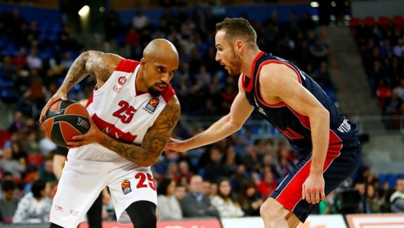 Mπασκόνια-Αρμάνι 82-83