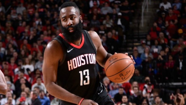 Ρόκετς - Χιτ 99-90