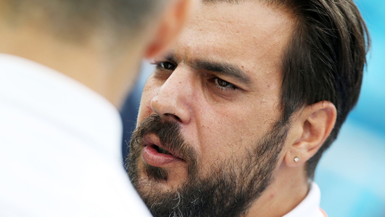 Κυριάκος: «Να γίνουμε όλοι ένα»